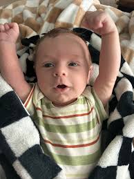 Does target or walmart do the diaper exchange? I have unopened packages of  NB diapers and I'm needing more size 1 so I was wanting to hopefully  exchange the NB for some