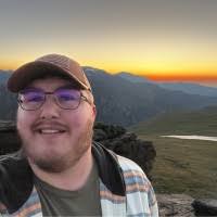 Dylan Meeks Email & Phone Number