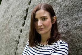 Vuxna kvinnor drabbas också av hedersförtryck, skriver Birgitta Ohlsson