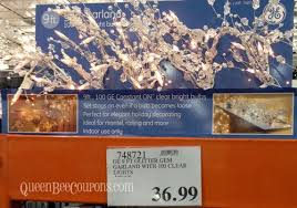 Costco Christmas Lights Garland Costco Christmas Lights Christmas Lights Christmas Lights Garland