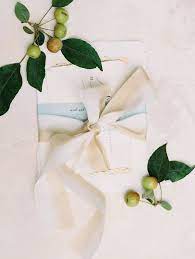 When To Send Out Wedding Invitations And Other Wedding Stationery Pacific Engagements Calligraphy Wedding Invitation Envelope Addressing Wedding Invitations Order Wedding Invitations