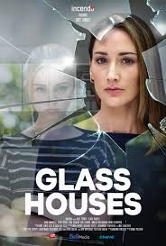 Glass Houses 2020