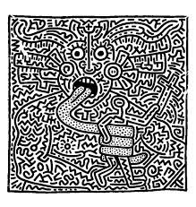 All rights belong to their respective owners. Pin On Graphics