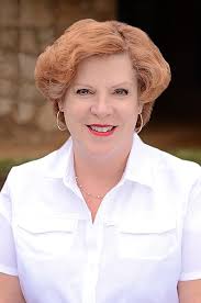 Liebe, Lust & Leidenschaft