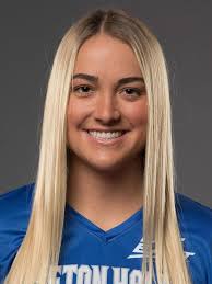 Pirates Drop Thunderdome Finale to UCSB