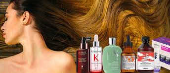 Ogni giorno cadono dai cinquanta ai cento capelli, ma in autunno, tra ottobre e dicembre, la perdita fisiologica può essere maggiore. Perche Cadono I Capelli E Quali Rimedi Madu Hair Shop