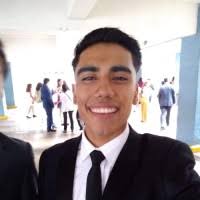 50+ "Nicolas Aburto" profiles