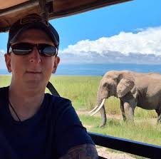 Is the exchange rate better in England or Barbados