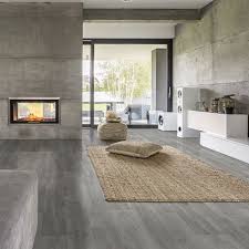 Want to clean your laminate floors without ruining them? Low Maintenance Tips For Keeping Your Lvt Floor Looking Like New