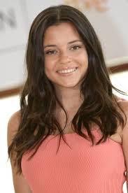 Paula del Rio beim Photocall zu High-Rise auf dem 63. Internationalen  Filmfestival San Sebastian