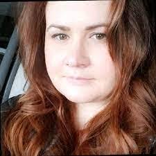 Cory Minnick's Instagram, Twitter & Facebook