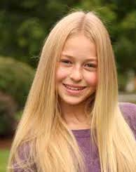 Chanukah is coming School Updates