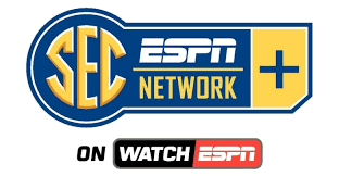 Sec network plus features exclusive digital media events that you will not be able to find anywhere else. Sec Network And Sec Network Streaming Live On Watchespn To Time Warner Cable And Bright House Networks Customers Espn Press Room U S