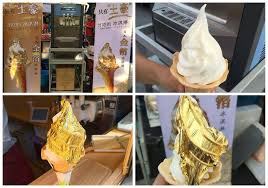 Pasar malam night market malaysia food tour series ep 2. Must Try Finger Licking Foods At Pasar Malam Taman Connaught Klnow