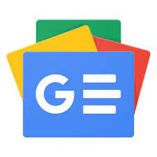 We upload amazing new icon designs everyday! Datei Google News Icon Png Wikipedia
