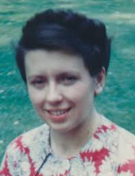 Obituary information for Cecilia Sheets