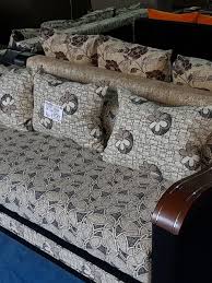 Bratianu, nr.11 (piata natiunii) zona inspectoratul judetean de politie alba. Magazin Mobila Alba Iulia Producatori Mobila Canapele Mobilier Pal Mdf Lemn Masiv Sebes Aiud Blaj Campeni