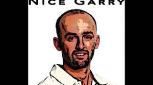 Ashes 2017-18: Australia v England first Test, day two