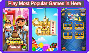 This application is a great alternative to the store of other applications and games. Download All Games All In One Game New Arcade Games Games Free For Android All Games All In One Game New Arcade Games Games Apk Download Steprimo Com