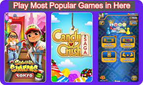 Discover top apps and games and get recommendations based on the titles you love. Download All Games All In One Game New Arcade Games Games Free For Android All Games All In One Game New Arcade Games Games Apk Download Steprimo Com