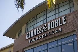Barnes and noble sells products from a variety of categories including books, nook books, nook, textbooks, newsstand, teens, kids the barnes and noble membership costs $25 per year and gives members free shipping on all orders plus access to $60 worth of coupons throughout the year. Barnes Noble To Keep Nook Business Wsj