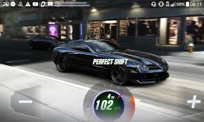 Parts & seals menu toggle. Csr2 Tempest 2 Cars To Use Times To Beat In Csr2 Complete Guide Including Tempest 1 3