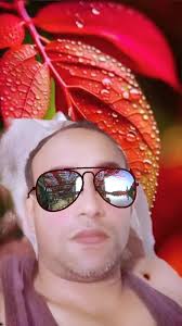 Shahjadiya Rani 🫶 @AD Nabin @Anayathhussin Anayathhussin