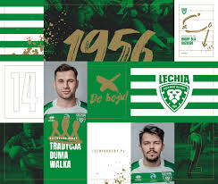 Tapety lechia gdańsk ponad 50 000 tapet w 4 000 kategorii, znajdziesz lepszą stronę z tapetami ? Gdanscy Rugbysci Z Nowym Logo