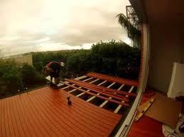 We did not find results for: Aluminum Decking Installation Youtube