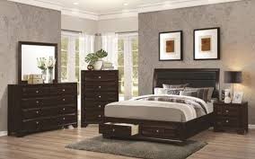 Find useful and attractive results. Bedroom Furniture By Sweet Dreams In Jacksonville Fl Alignable