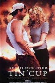 Altadefinizione01 a un metro da te.stella (haley lu richardson) è un'adolescente solare, vivace e con la passione del vlogging, affetta da una malattia genetica, la fibrosi cistica, una patologia che colpisce diversi organi. A Un Metro Da Te 2019 Film Streaming Online Altadefinizione01