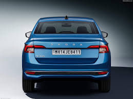 Image result for Crystal Blue 2024 Slavia