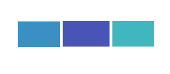 Maximum green yellow hex #d9e650 rgb 217, 230, 80 cmyk 6, 0, 65, 10. Blue Color In Fashion And Blue Combinations That Can Be Used In Selecting Clothes Sew Guide