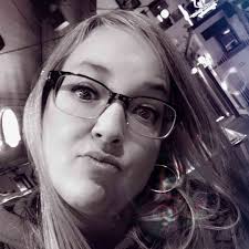 Where to find snow globes from specific states?