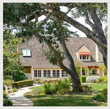 Please consider a donation to the doris day animal foundation. See Inside Doris Day S Former California Home Listed For 7 4 Million