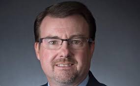 Succession planning is key to long-term success for businesses big and small