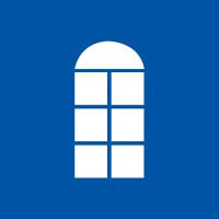 It is a pittsburgh suburb and part of the pittsburgh metro area. West Shore Home Linkedin