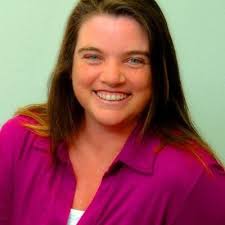 Edge to stop delivering Disability Employment Services after 40 years