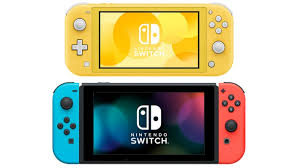 Original buy for my sister to play. Nintendo Switch Lite Price Malaysia Nintendo Switch Lite Zacian And Zamazenta Edition Nintendo Switch Lite Supports All Nintendo Switch Software That Can Be Played In Handheld Mode Ftuxipapz