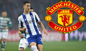 Survive in a savage world, build a home and a kingdom, and dominate your enemies in epic warfare. Manchester United Xi For 2018 19 With Diogo Dalot At Right Back