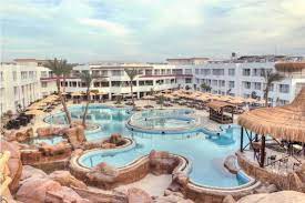 Now $43 (was $̶6̶0̶) on tripadvisor: Sharming Inn Hotel Sharm El Sheikh Dahab Instant Reservation Travelticker Com