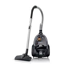 See more of robot vacuum cleaner malaysia on facebook. Best Vacuum Cleaner In Malaysia 2021 Top Reviews Prices