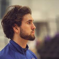 Ann Pittman Memorial 3x3 Tournament