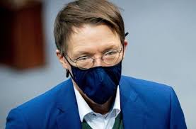 Karl lauterbach (born 21 february 1963) is a german scientist and politician of the social democratic party of germany (spd). Karl Lauterbach Spd Politiker Berichtet Uber Morddrohungen Und Verstorende Sprache Im Netz Politik Stuttgarter Nachrichten