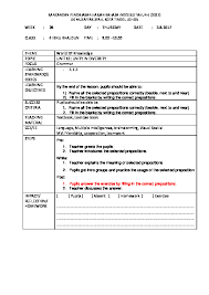 Welcome to ixl's year 3 maths page. Rph Year 4 Kssr Bi Pdfcoffee Com