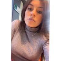 5 "Cristina Vidal Álvarez" profiles