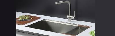 concrete kitchen sinks shopping guide