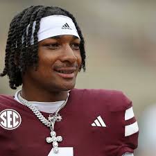 Former Four-Star Wide Receiver could be a transfer target for the LSU  Football team