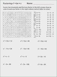Quadratic Transformation Worksheet Winonarasheed Com Best Quadratic Transformation Worksheet Winonaras High School Algebra School Algebra Algebra Worksheets