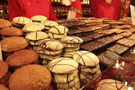 Product was successfully added to your shopping cart. Lebkuchen Bestellen Preise Adressen Tipps
